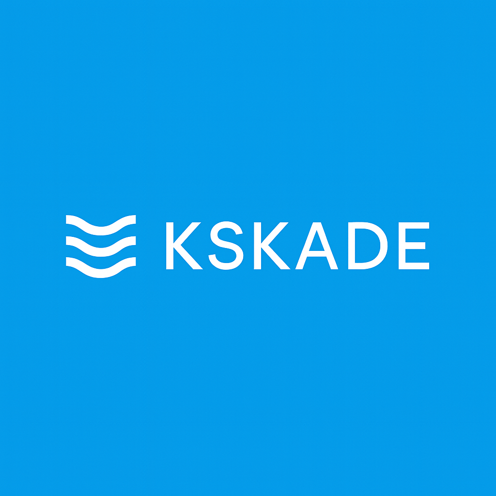 KSKADE